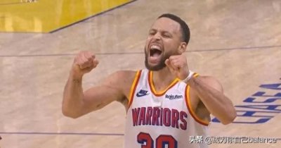 ​勇士惨负骑士，库里巅峰不在，库明加值得培养！