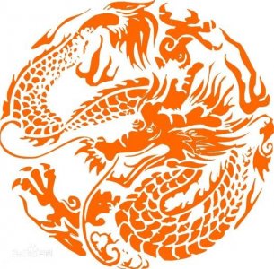 ​中原文化和河洛文化