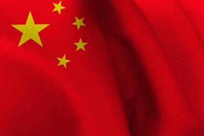 ​最新数据公布！中国2023年GDP增长5.2%，迈向超越之路
