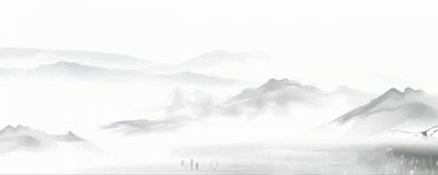 ​国庆遇重阳，绥阳万佛洞景区究竟有多“火爆”？？