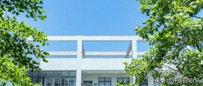 ​河南省各大学排名及分数线（一本、二本）2024参考