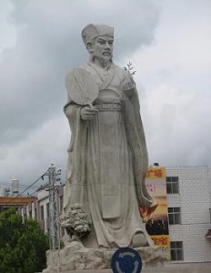 ​细说热气球的前世今生