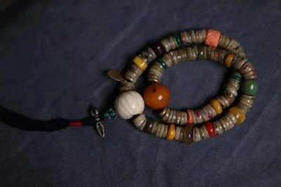 ​不懂行尽量不要尝试的文玩嘎巴拉