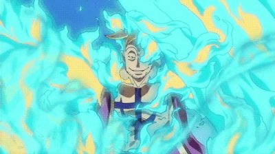 ​不死鸟马尔高，被忽略的隐藏属性，相当于潜在四皇资质