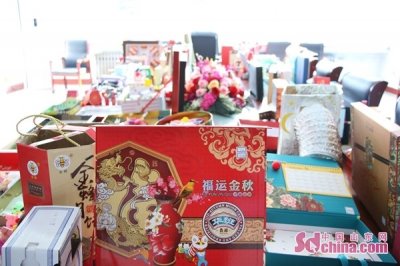 ​创意无限 变废为宝