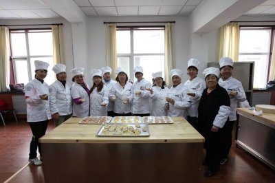 ​学面点，来这儿就对啦！