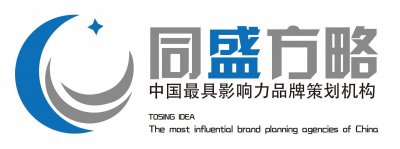 ​小白也能成大神，手机摄影技巧学起来！