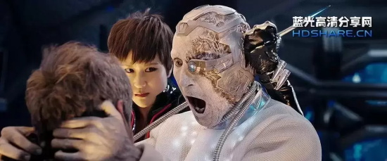 高评分经典港片推荐电影（不该错过的8部高分港片）