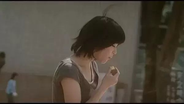 有名的奇幻电影有哪些电影(盘点十部令人过目不忘的奇幻电影)