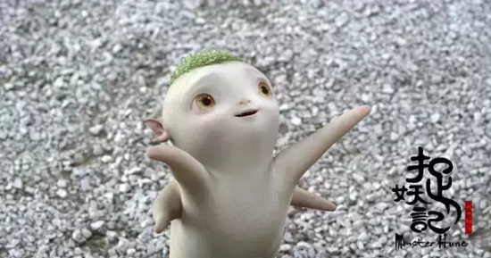 有名的奇幻电影有哪些电影(盘点十部令人过目不忘的奇幻电影)