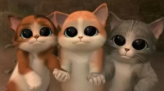 有名的奇幻电影有哪些电影(盘点十部令人过目不忘的奇幻电影)