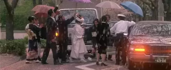 有名的奇幻电影有哪些电影(盘点十部令人过目不忘的奇幻电影)