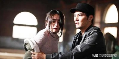 ​反诈骗题材电影《反诈风暴》系列提醒大家提高防骗意识