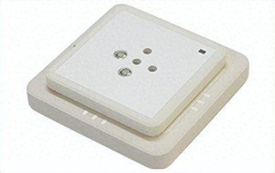 ​华信天线｜传统车载天线：为何经典设计依旧领跑行车通信