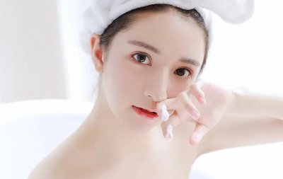 ​女生生气了怎么哄开心？高手都会这样哄