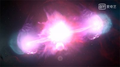 ​踢猫效应：基层人员滥用权力，正制造社会不安定因素