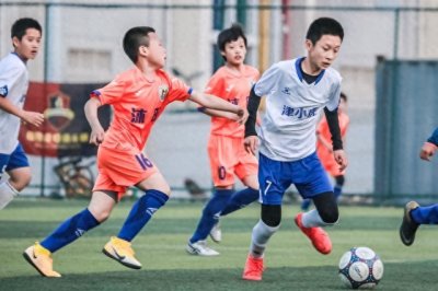 ​500万买球员资格！泰达青训黑幕曝光：中国足球的根烂透了！