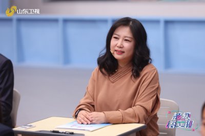 ​西游记有这么多奥秘！《超级语文课》第三季来破解