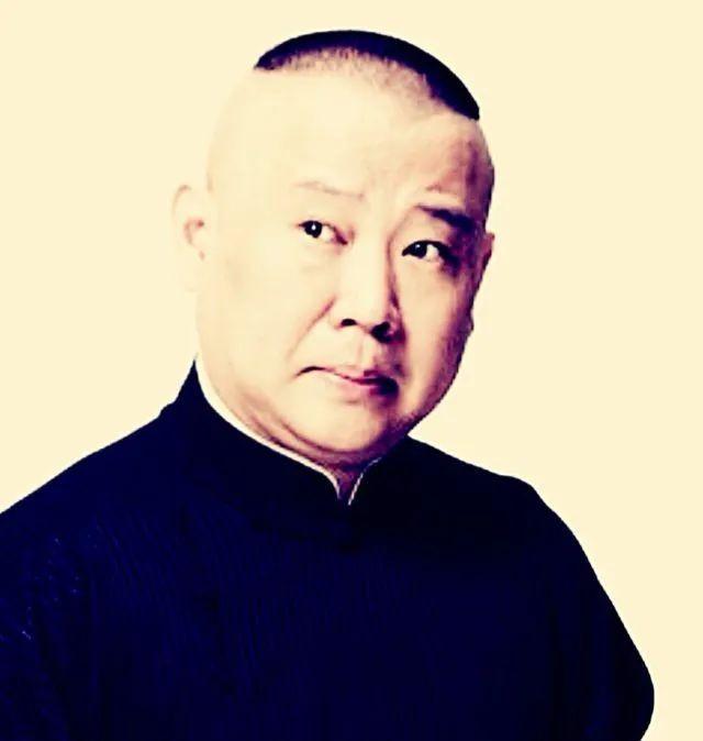 郭德纲和前妻是怎么离婚的（她是郭德纲前妻）(9)