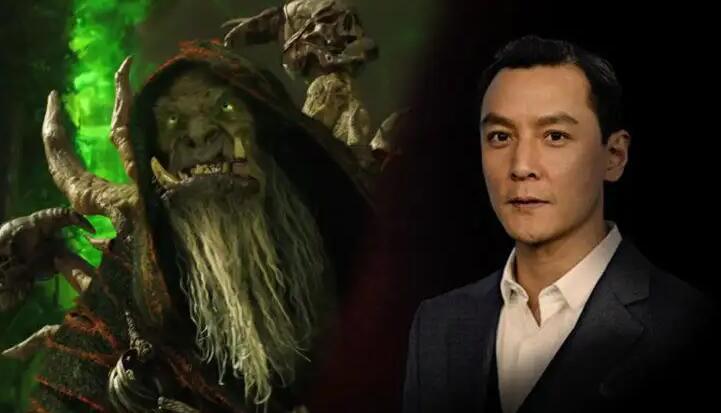 吴彦祖经典电影推荐(吴彦祖最好看的十部电影)(2)_