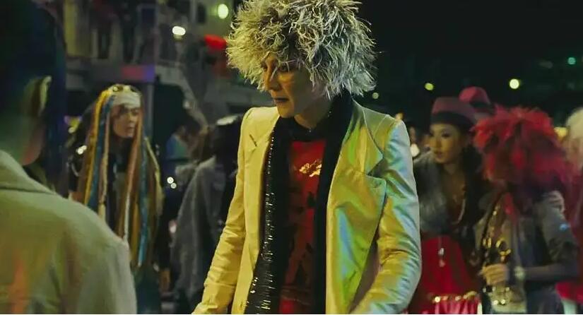 吴彦祖经典电影推荐(吴彦祖最好看的十部电影)(4)_