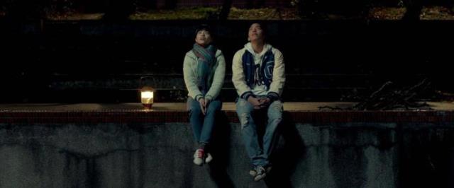 林真心徐太宇(其实徐太宇早就对林真心念念不忘)(6)