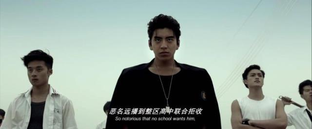 林真心徐太宇(其实徐太宇早就对林真心念念不忘)(5)