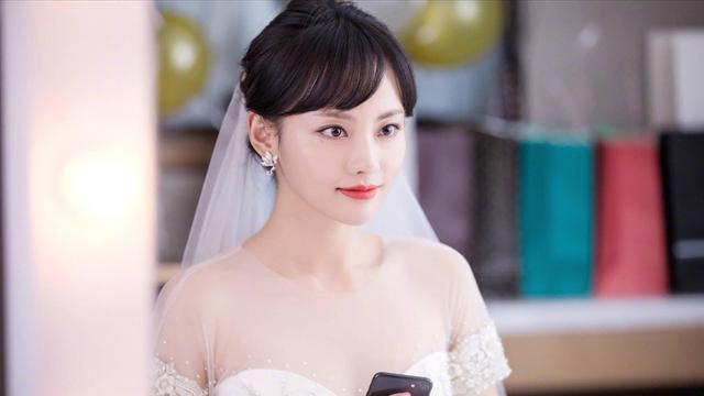 延禧攻略容妃出场是哪集（网曝延禧攻略容妃改名删戏份）(9)