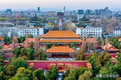 ​中国的起源历程