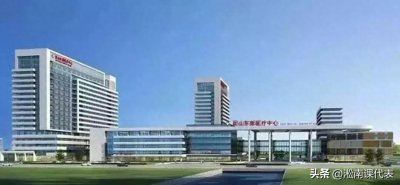 ​地铁与机场，谁能给昆山更美好的未来！