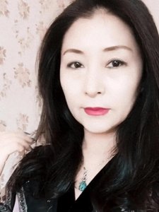 ​50岁的夫妻生活是怎么过的，真正到了50岁，我活明白了