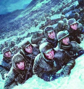 ​刘世龙：从默默无闻到中国影坛巨匠，他的英雄之路究竟源自何方？