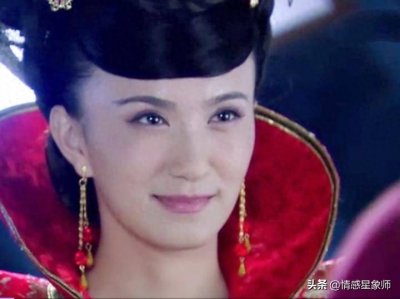 ​《楚留香传奇》张洁洁和苏蓉蓉：一个要思念，一个要陪伴