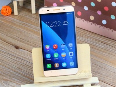 ​荣耀再次放大招？仅1399起步的荣耀X50到底值不值得入手？