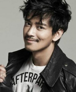 ​陈晓东整容前后对比照片(陈晓 整容)