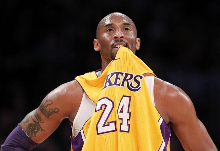 96年NBA选秀重排:状元秀毋庸置疑,落选秀升至第六顺位