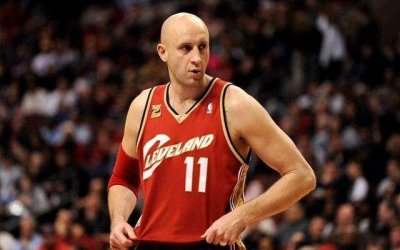 ​96年NBA选秀重排：状元秀毋庸置疑，落选秀升至第六顺位