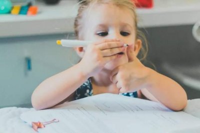 ​陈奕迅回应女儿早恋：父母只需做好这3件事，让孩子受益一生