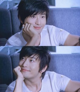 ​杨幂轻松拿捏黄晓明，网友们直呼洗眼睛了