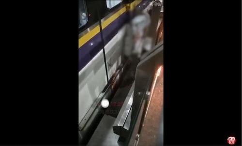 上海门事件，轰动上海的灭门惨案(上海一家四口灭门惨案)