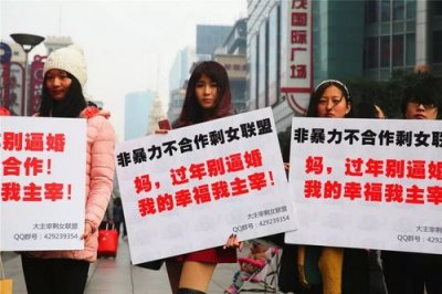 ​上海门事件，轰动上海的灭门惨案(上海一家四口灭门惨案)