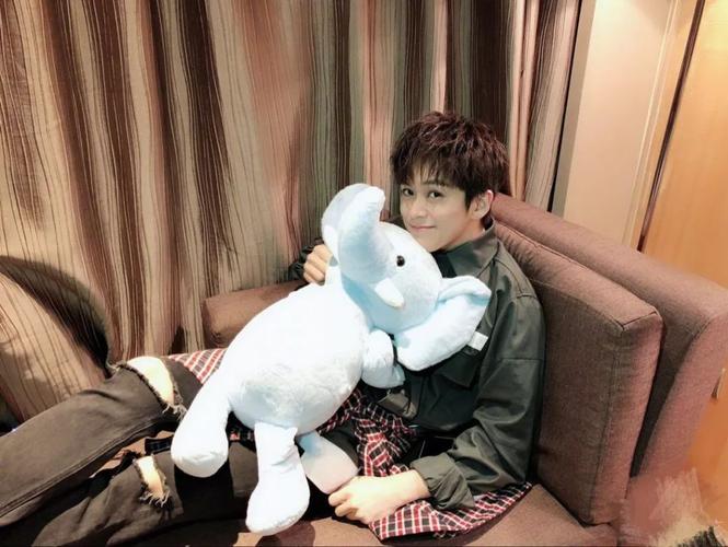 武艺的妈妈,武艺爸妈是不是离婚了(武艺妈妈为什么离婚) 武艺的妈妈,武艺爸妈是不是离婚了(武艺妈妈为什么离婚)