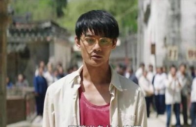 ​大江大河电视剧原型是哪个省的题材(电视剧大江大河的原型在哪里)