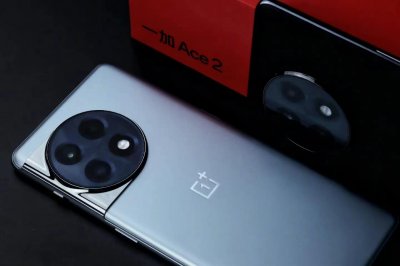 ​3000左右的手机哪款性价比最高？3000元左右手机排行榜前十