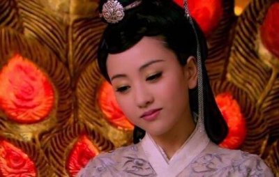 ​萧唤云结局是什么？萧唤云有历史原型吗？