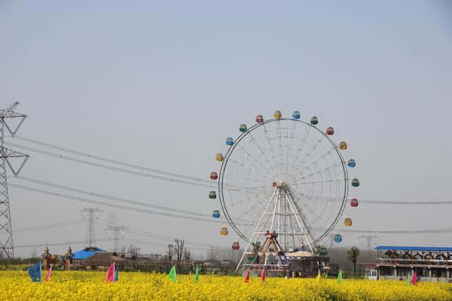 云梦县在哪个省哪个市(云梦是现在的哪个城市的别称)