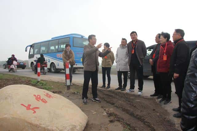 云梦县在哪个省哪个市(云梦是现在的哪个城市的别称)