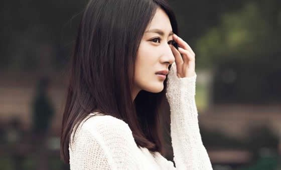 郭珍霓个人资料简介作品 郭珍霓为啥退圈