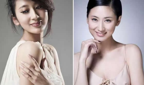 郭珍霓个人资料简介作品 郭珍霓为啥退圈