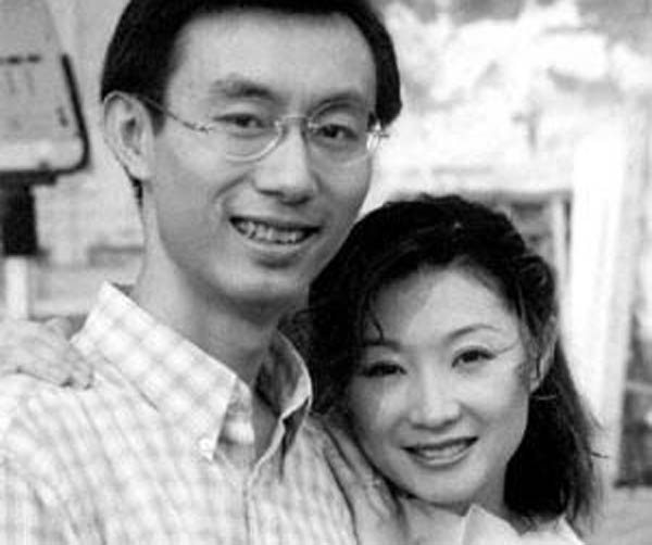 张译的助理钱琳琳是他老婆吗？张译现任妻子多大是谁网传是二婚？